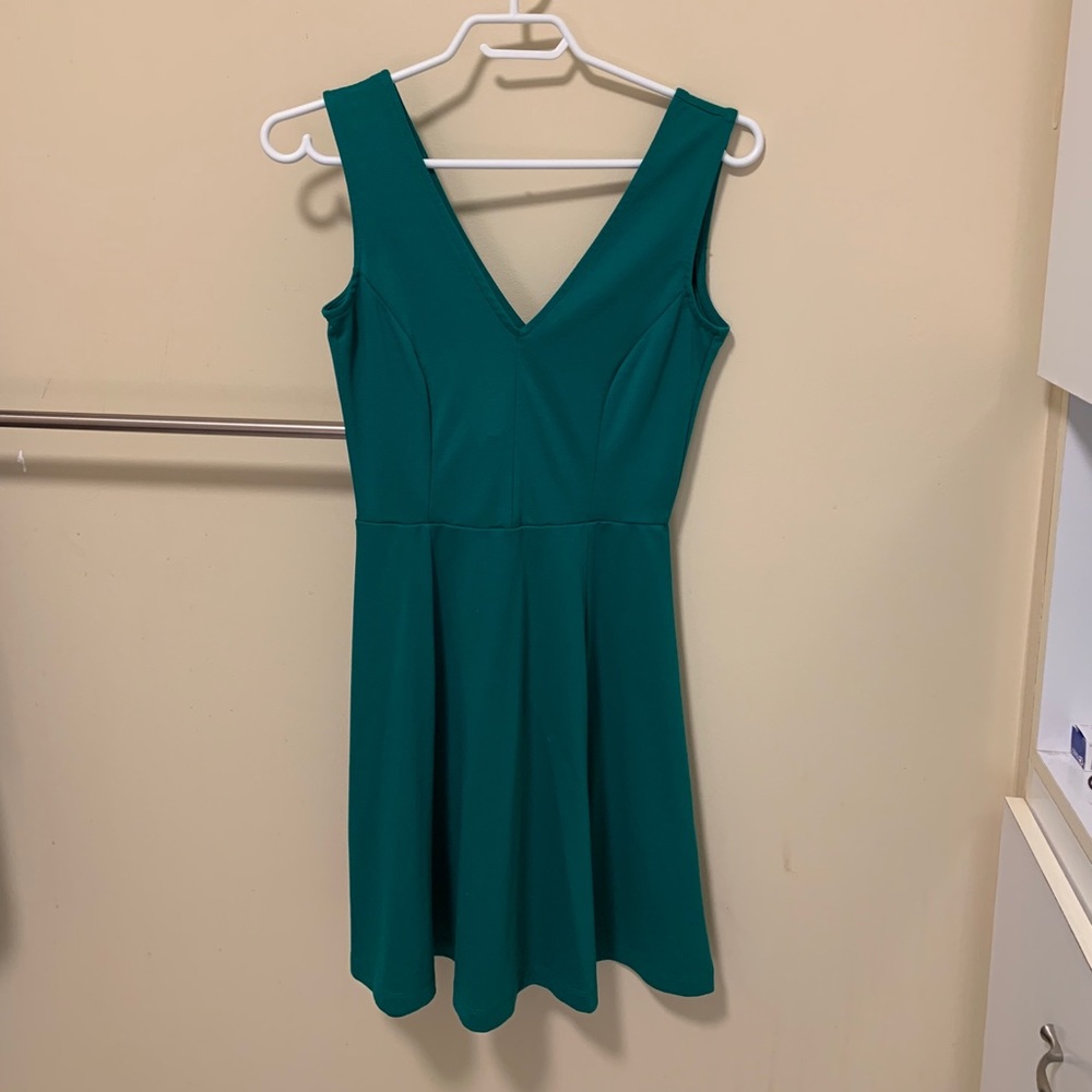 Brand New without Tags H&M Dress
